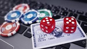 A legjobb online casinok 2023 Az izgalom világa