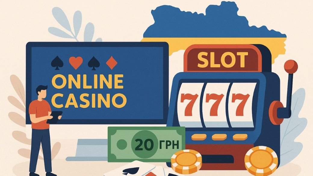 Alt du trenger å vite om casino bonus uten innskudd 968200750 Alt du trenger å vite om casino bonus uten innskudd 968200750