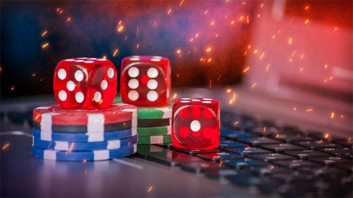 Alt du trenger å vite om casino bonus uten innskudd 968200750 Alt du trenger å vite om casino bonus uten innskudd 968200750