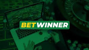 Betwinner Your Ultimate Guide to Online Betting 1143274063