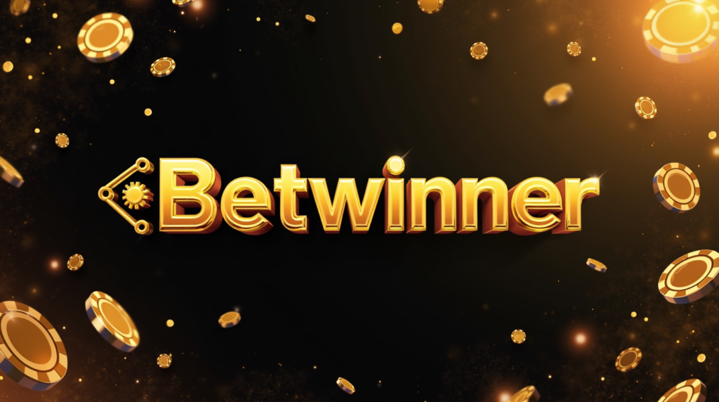 Betwinner Your Ultimate Guide to Online Betting 1143274063