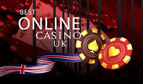 Comprehensive Guide to Online UK Betting Sites