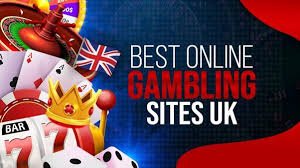 Comprehensive Guide to Online UK Betting Sites