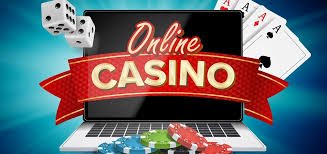 Discover the Best UK Online Casinos with No Deposit Required Discover the Best UK Online Casinos with No Deposit Required