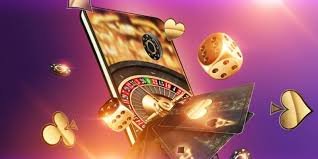 Discover the Excitement of Pyramid Spins Casino & Sportsbook 27