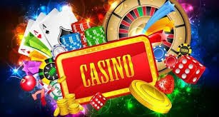 Discover the Excitement of Pyramid Spins Casino & Sportsbook 27