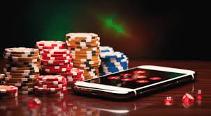 Discover the Excitement of Winstler Casino & Sportsbook