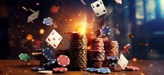 Discover the Excitement of Winstler Casino & Sportsbook