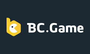Discover the Thrills of BCGame Pakistan Online Gaming Redefined