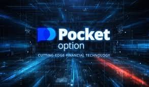 Discovering Alternatives to Pocket Option Top Platforms for Binary Trading Discovering Alternatives to Pocket Option Top Platforms for Binary Trading