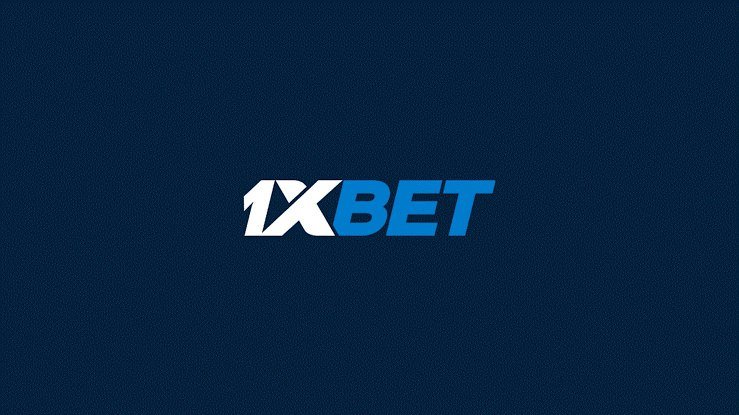 Download 1xBet App for PC A Complete Guide 362626782