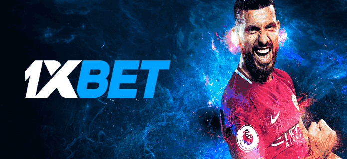 Download 1xBet App for PC A Complete Guide 362626782