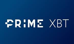 Explore the World of PrimeXBT Traders A Comprehensive Guide