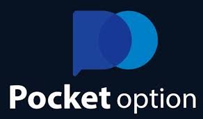 Mastering Pocket Option Trade A Comprehensive Guide