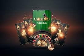 Maximize Your Casino Experience Tips and Strategies