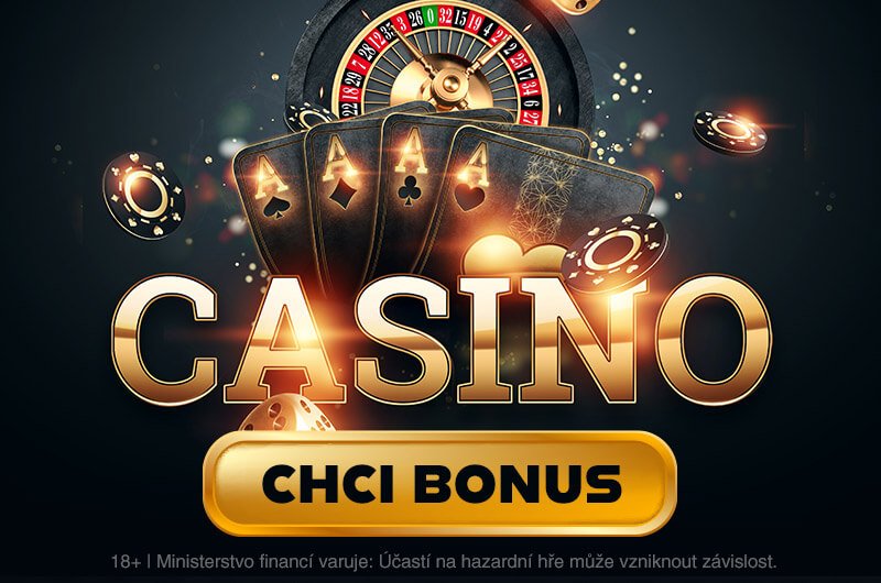 Nové české casino 2025 Revoluce ve světě online hazardu 1172320266 Nové české casino 2025 Revoluce ve světě online hazardu 1172320266