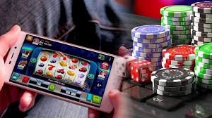 Nové české casino 2025 Revoluce ve světě online hazardu 1172320266 Nové české casino 2025 Revoluce ve světě online hazardu 1172320266