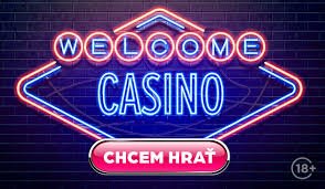 Online Casino Nove Objavte Svet Zábavy a Výhier 1019513313