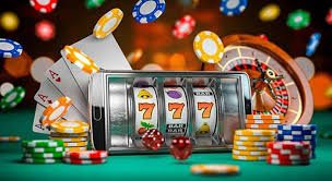 Papaya Wins Casino Registration Process - A Step-by-Step Guide Papaya Wins Casino Registration Process - A Step-by-Step Guide
