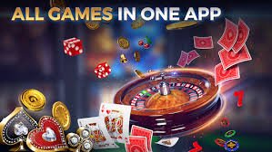 Papaya Wins Casino Registration Process - A Step-by-Step Guide Papaya Wins Casino Registration Process - A Step-by-Step Guide