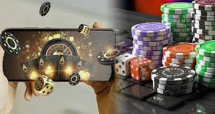 Savanna Wins Casino Registration Process Explained for New Players