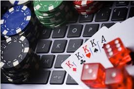 Savanna Wins Casino Registration Process Explained for New Players