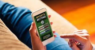 The Rise of Spotika Revolutionizing Online Betting 1844133938 The Rise of Spotika Revolutionizing Online Betting 1844133938