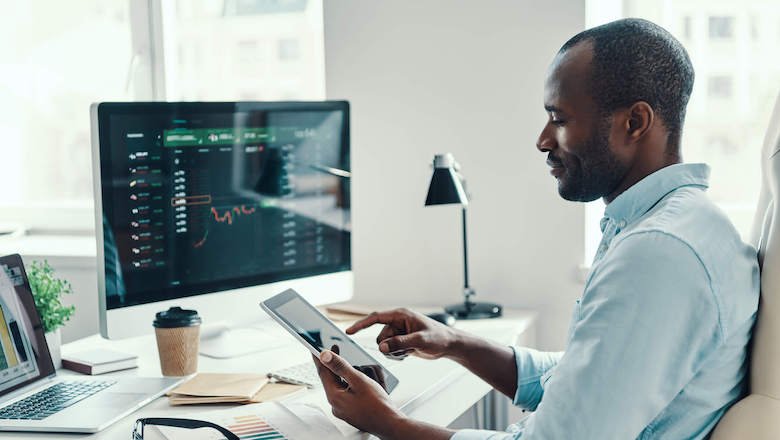 Understanding Forex Trading A Comprehensive Guide 1656799485