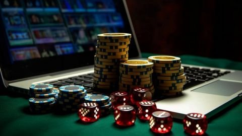 Unlock Excitement and Rewards at PlayZax Casino