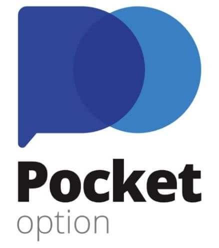 A Comprehensive Guide to the Pocket Option Trading Platform -682832842
