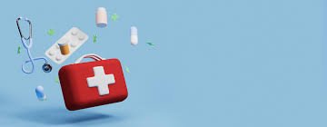 Ampule s Aciklovirom Sve što trebate znati