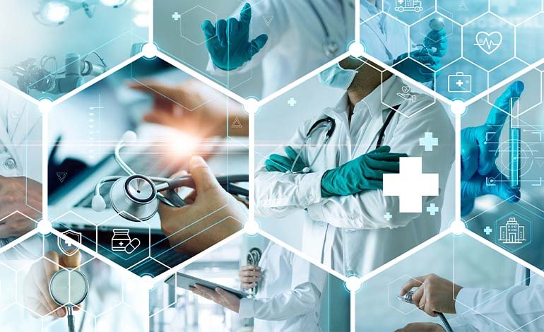 Authentieke Viagra Een Gids voor Veilig Gebruik