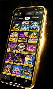 Discover Big Casino IT Your Premier Online Gaming Destination