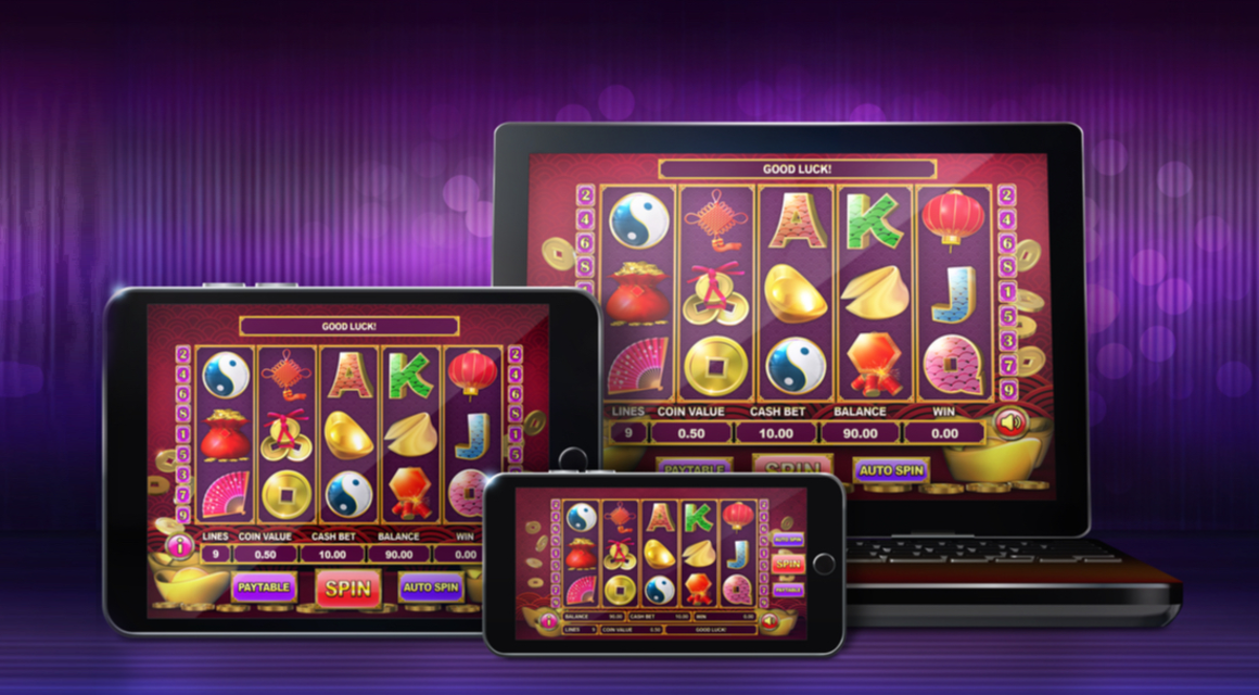 Discover Big Casino IT Your Premier Online Gaming Destination