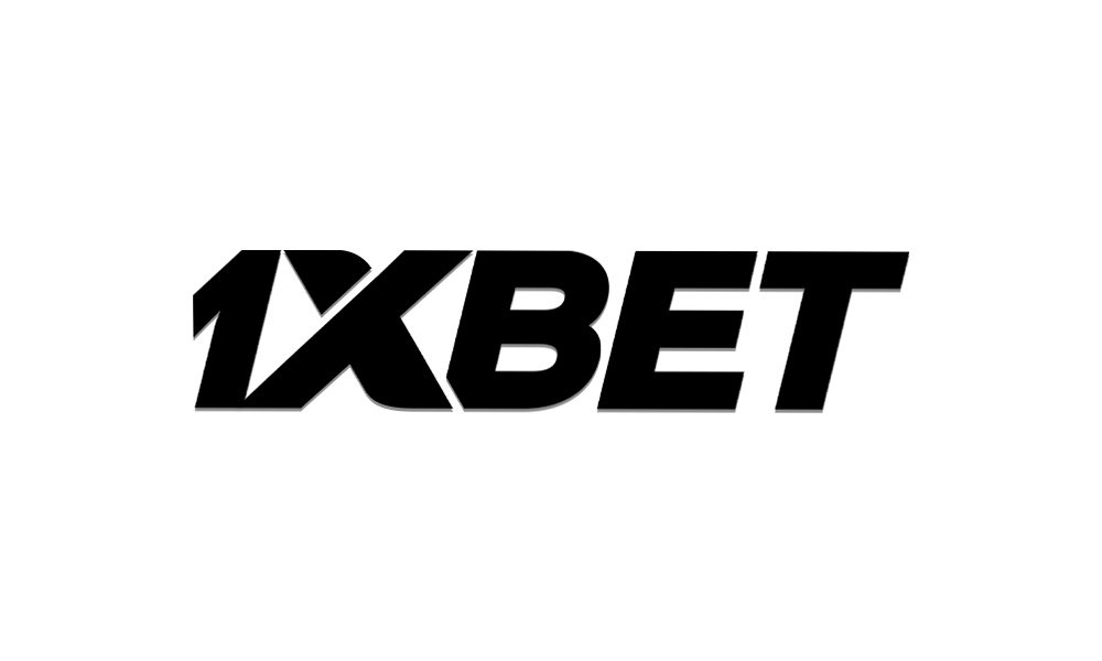 Explore the Thrill of Online Betting with 1xBet