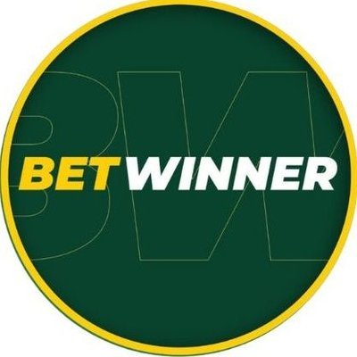 Exploring BetWinner Bets A Comprehensive Guide -577089202