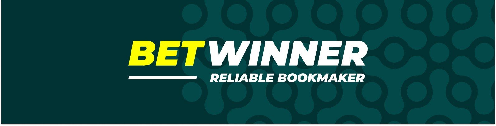 Exploring BetWinner Bets A Comprehensive Guide -577089202