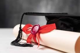 Купить диплом в Воронеже быстро и без лишних хлопот Купить диплом в Воронеже быстро и без лишних хлопот