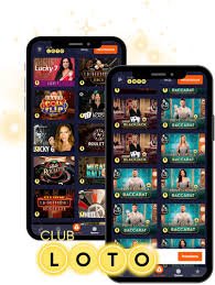 Лото Искусство Игры и Вдохновения