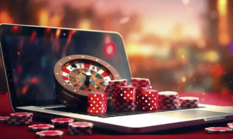 Siti Casino Non AAMS Guida Completa ai Migliori Casinò Online -1122506999
