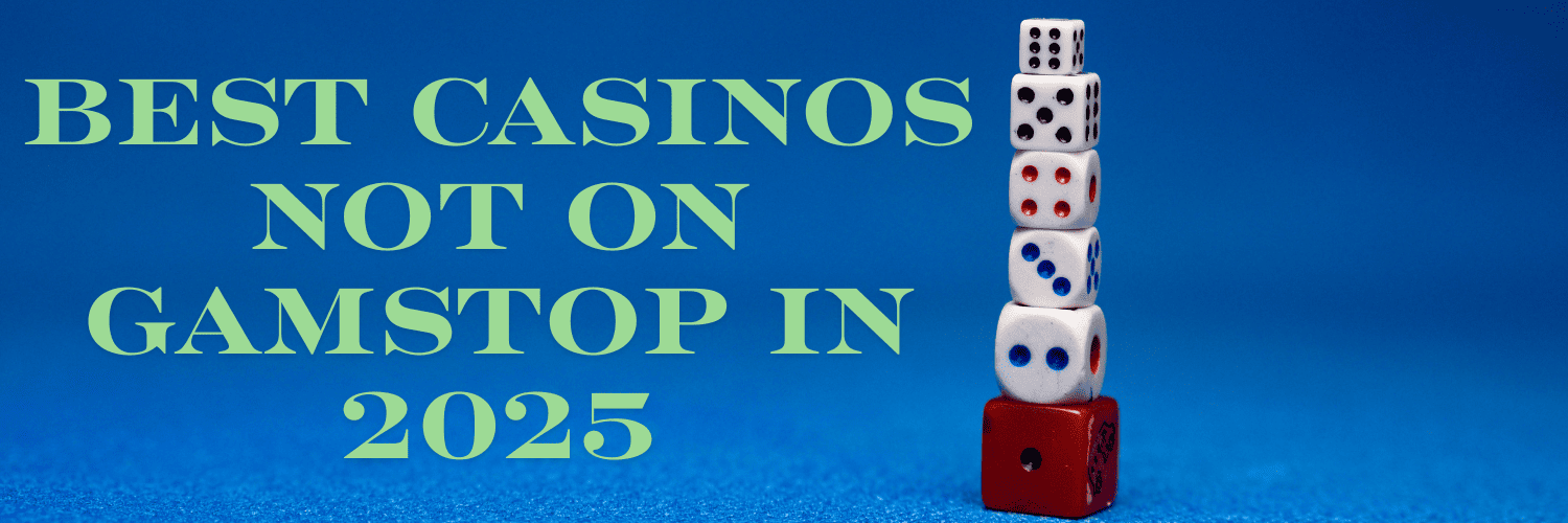 The Rise of Non Gamstop Casinos Exploring Freedom in Online Gambling