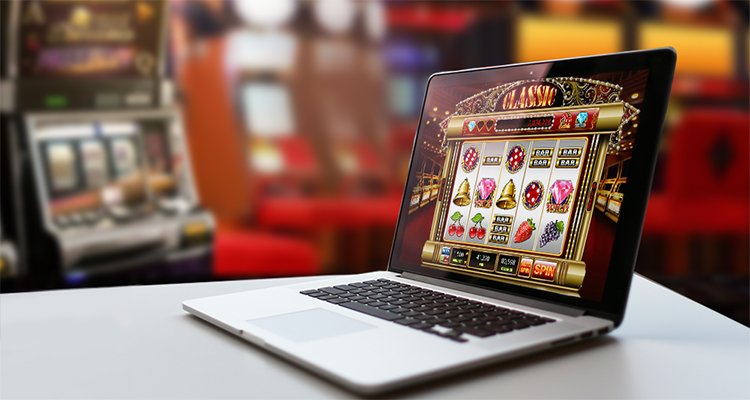 The Ultimate Guide to Casino Loki Uncovering the Thrills of Online Gaming The Ultimate Guide to Casino Loki Uncovering the Thrills of Online Gaming