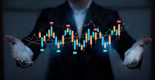 The Ultimate Guide to Forex Exchange Trading 1558984313