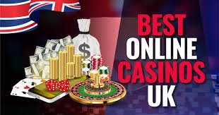 Top Online Betting Offers in the UK Maximizing Your Betting Experience