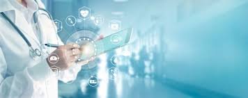 Tybelsus Inovativno zdravilo za zdravljenje sladkorne bolezni tipa 2