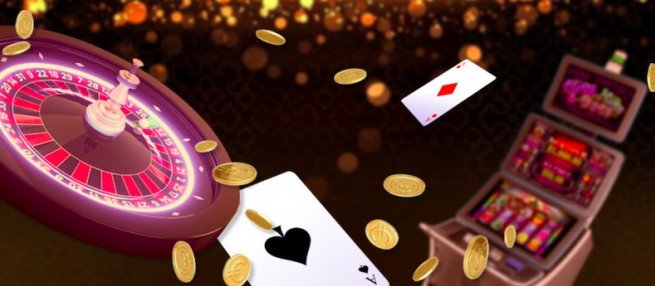 Understanding Reipas Casino Withdrawals A Comprehensive Guide Understanding Reipas Casino Withdrawals A Comprehensive Guide