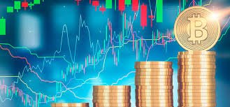 Understanding Vertex Trize A Comprehensive Guide -1155212733