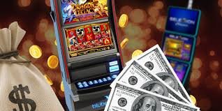 Voodoo Wins Casino & Sportsbook Your Ultimate Gaming Destination Voodoo Wins Casino & Sportsbook Your Ultimate Gaming Destination