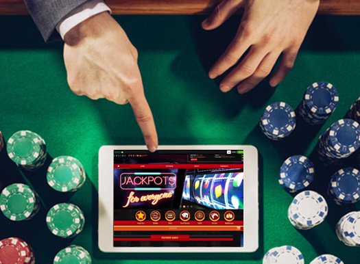 Voodoo Wins Casino & Sportsbook Your Ultimate Gaming Destination Voodoo Wins Casino & Sportsbook Your Ultimate Gaming Destination