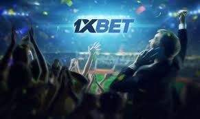 1xBet App The Ultimate Betting Experience at Your Fingertips -1522315701 1xBet App The Ultimate Betting Experience at Your Fingertips -1522315701